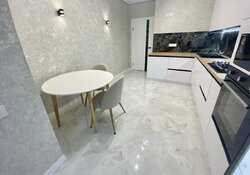 Продаж 1к квартири 46 кв. м в ЖК Перлина поділля! фото 12 Продаж 1к квартири 46 кв. м в ЖК Перлина поділля! фото 12