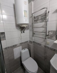 Продаж 1к квартири 28 кв. м фото 13 Продаж 1к квартири 28 кв. м фото 13