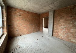 Продаж 3-кімнатної квартири в ЖК 'Родинний Маєток' фото 6 Продаж 3-кімнатної квартири в ЖК 'Родинний Маєток' фото 6