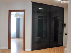 ������ 3� �������� 84.9 ��. � �� ���. ������, 36 ���� 14