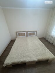 ��������� �������� ³�����, ³�������, ���������� ���� 10