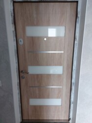 ������� ������ 2 ������� �������� � ������� ���� 12