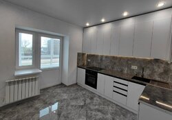 Продаж 1к квартири 46 кв. м фото 10 Продаж 1к квартири 46 кв. м фото 10