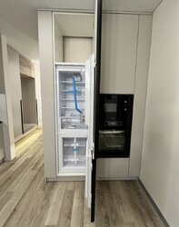ÏÐÎÄÀÌ 1ê ÑÒÈËÜÍÓ-ÄÈÇÀÉÍÅÐÑÜÊÓ ÊÂÀÐÒÈÐÓ Ó Å˲ÒÍÎÌÓ ÆÊ 'Central Park ôîòî 24 ÏÐÎÄÀÌ 1ê ÑÒÈËÜÍÓ-ÄÈÇÀÉÍÅÐÑÜÊÓ ÊÂÀÐÒÈÐÓ Ó Å˲ÒÍÎÌÓ ÆÊ 'Central Park ôîòî 24
