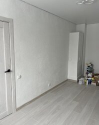 Продаж 2к квартири 43.6 кв. м фото 15 Продаж 2к квартири 43.6 кв. м фото 15