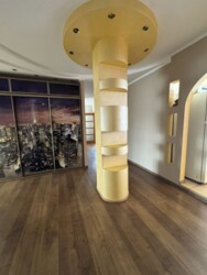 ��������� �������� ³�����, ³������� ���� 3