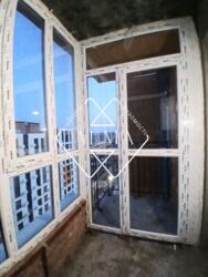 ������ 1-������� �������� ���� 4