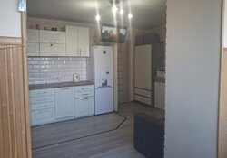 Продаж 1к квартири 49 кв. м фото 13 Продаж 1к квартири 49 кв. м фото 13