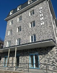 Продаж 1к квартири 24.1 кв. м фото 2 Продаж 1к квартири 24.1 кв. м фото 2