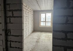 Продаж 2к квартири 70.8 кв. м в ЖК Перлина Поділля фото 7 Продаж 2к квартири 70.8 кв. м в ЖК Перлина Поділля фото 7