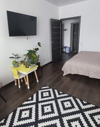 ������ 1� �������� 48 ��. � �� ���. �������� ������ 6�/1 ���� 11