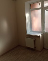 Продається однокімнатна квартира в новобудові ЖК «Зоря», фото 8 Продається однокімнатна квартира в новобудові ЖК «Зоря», фото 8