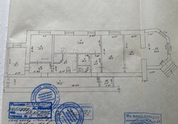 Продаж 4к квартири 120 кв. м фото 11 Продаж 4к квартири 120 кв. м фото 11