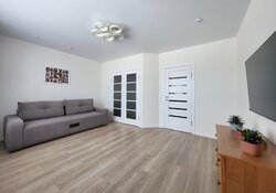 Продаж 1к квартири 56 кв. м фото 7 Продаж 1к квартири 56 кв. м фото 7