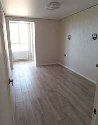 Продаж 2к квартири 73.5 кв. м фото 17 Продаж 2к квартири 73.5 кв. м фото 17