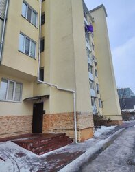 Продаж 2к квартири 88 кв. м фото 1 Продаж 2к квартири 88 кв. м фото 1