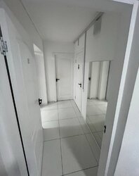 Продаж 4к квартири 120 кв. м фото 10 Продаж 4к квартири 120 кв. м фото 10