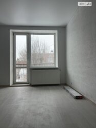 Продаж 2к квартири 43.6 кв. м на пров. Литовський фото 6 Продаж 2к квартири 43.6 кв. м на пров. Литовський фото 6