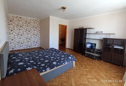 Продаж 1к квартири 38.5 кв. м фото 4 Продаж 1к квартири 38.5 кв. м фото 4