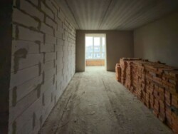 Продаж квартири, Вінниця, р-н. Слов'янка. ЖК 'Слов'янський фото 20 Продаж квартири, Вінниця, р-н. Слов'янка. ЖК 'Слов'янський фото 20