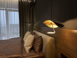 ��������� �������� ³�����, ³������� ���� 5