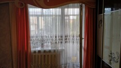 Продається квартира Вінниця, Вінницька, Замостянський, Тяжилів фото 10 Продається квартира Вінниця, Вінницька, Замостянський, Тяжилів фото 10