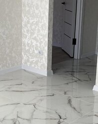 Продаж 1к квартири 42 кв. м в ЖК «Manhattan» фото 15 Продаж 1к квартири 42 кв. м в ЖК «Manhattan» фото 15