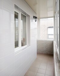 ��������� �������� ³�����, ³�������, �������������, ������ ������� ���� 22