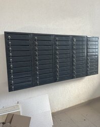 Продаж 1к квартири 31 кв. м. Ріелторам ЗАБОРОНЯЮ виставляти собі оголошення! фото 10 Продаж 1к квартири 31 кв. м. Ріелторам ЗАБОРОНЯЮ виставляти собі оголошення! фото 10