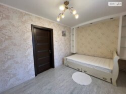 Продаж 3к квартири 76.7 кв. м на вул. Івана Миколайчука фото 1 Продаж 3к квартири 76.7 кв. м на вул. Івана Миколайчука фото 1