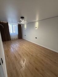 Продам 1-кімнатну квартиру в ЖК Кельце фото 3 Продам 1-кімнатну квартиру в ЖК Кельце фото 3