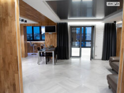 Продаж 2к квартири 90 кв. м по вул. Запорізька, 4 фото 3 Продаж 2к квартири 90 кв. м по вул. Запорізька, 4 фото 3