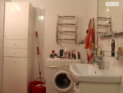 ������ 2� �������� 65.8 ��. � �� ���. ����������, 85� ���� 19