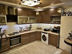 ��������� �������� ³�����, ³�������, ����������, ���������� ���� 10