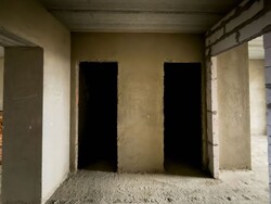 Продаю 2-кімнатну квартиру в новобудові на Вишеньці, ЖК 'Слов'янський' фото 21 Продаю 2-кімнатну квартиру в новобудові на Вишеньці, ЖК 'Слов'янський' фото 21