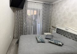 Продаж 3к квартири 79.6 кв. м фото 15 Продаж 3к квартири 79.6 кв. м фото 15