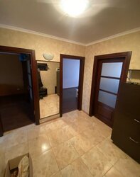 Продаж 3к квартири 61.8 кв. м. фото 6 Продаж 3к квартири 61.8 кв. м. фото 6