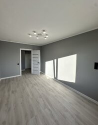 Продаж 1к квартири 42.5 кв. м фото 10 Продаж 1к квартири 42.5 кв. м фото 10