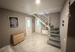 Продаж 4к квартири 124 кв. м фото 3 Продаж 4к квартири 124 кв. м фото 3
