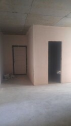 Продам 2к (85 м2) квартиру вул. Стрілецька 1 фото 4 Продам 2к (85 м2) квартиру вул. Стрілецька 1 фото 4