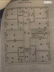 ������ 2� �������� 48.2 ��. � �� ���. ��������� 5, ��. 11 ���� 11