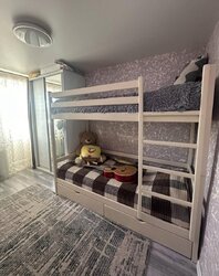 Продаж 2к квартири 43.5 кв. м фото 14 Продаж 2к квартири 43.5 кв. м фото 14