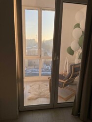 ��������� �������� ����� �������� ���., ³�����, ³�������, �������������, ������ ���� 11