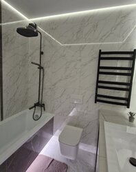 Продаж 1к квартири 46 кв. м в ЖК Forest Home фото 12 Продаж 1к квартири 46 кв. м в ЖК Forest Home фото 12