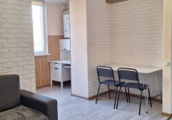 Видова квартира з сучасним ремонтом. фото 14 Видова квартира з сучасним ремонтом. фото 14