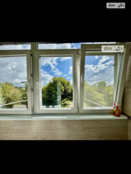 Продаж 3к квартири 140 кв. м на 1-й пров. Київський фото 13 Продаж 3к квартири 140 кв. м на 1-й пров. Київський фото 13