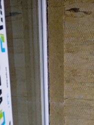 ������ �������� �� Family comfort, ���. ���������� ���� 9