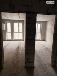 ������ 1� �������� 43.5 ��. � �� ���. ���������� ���� ���� 6