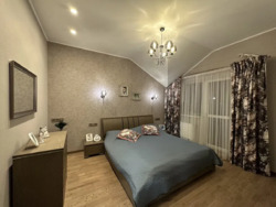 ������ 3-������� �������� 124,2�2 ����� ������, ���. �������� ��������, 2 ���� 9