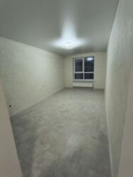 ������ 1� �������� ���������� ���� 15